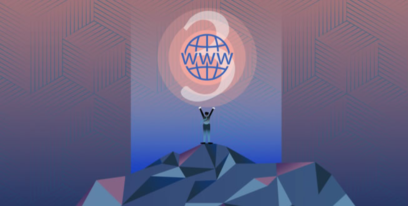 web3.0有哪些币