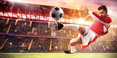 足球直播app有哪些