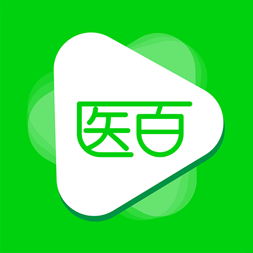 医百互动app官方版v2.0.0.0 安卓版