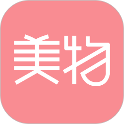 美物君appv7.6.8 最新版版