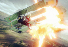 战地5火线风暴哪个服务器延迟低-战地5延迟最低的加速器