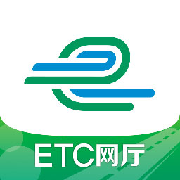 江苏e高速app下载v5.0.5 安卓版