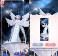 闪耀暖暖晚钟与祈祷怎么玩出高分搭配-晚钟与祈祷高分搭配玩法