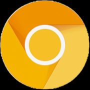 Chrome Canary最新安卓版