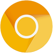 Chrome Canary最新安卓版v108.0.5308.0 手机构建版