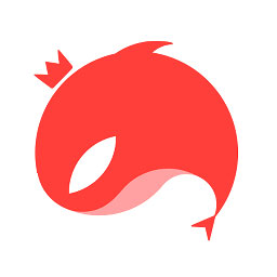猎游appv4.9.3 安卓版