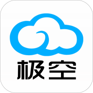 极空BMS appv4.8.5 最新版