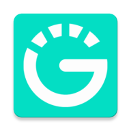 NEXGIM appv2.0.116 最新版