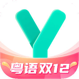 粤语学习通v5.6.4 安卓版