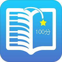 超级钢琴陪练v1.10.2.1 安卓版