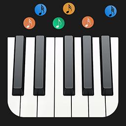 爱弹钢琴appv2.0.0 手机版