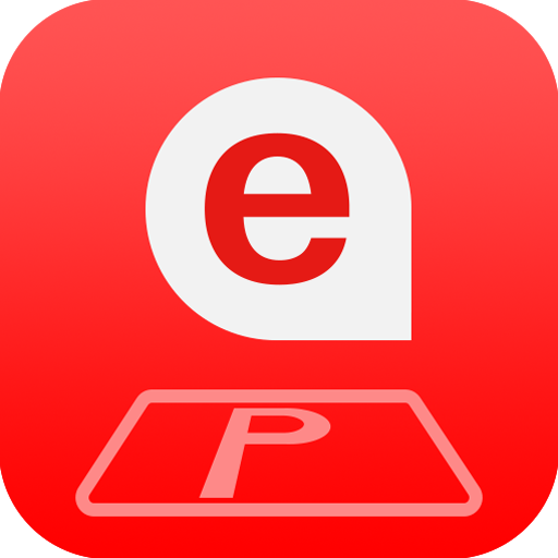 小e车管appv1.0.6 最新版