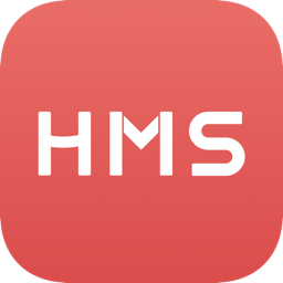 HMS Core appv6.7.0.322 安卓版