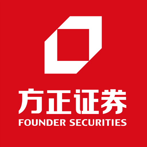 小方app(炒股软件)v8.18.0 最新版