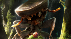 小小蚁国科技树有什么用-科技树介绍分享