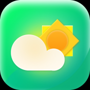 星空气象app