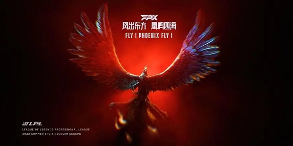 2022英雄联盟总决赛入围赛MADvsRNG免费高清app 2022英雄联盟总决赛入围赛MADvsRNG免费高清app