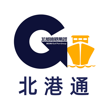 北港通appv1.0.43 最新版