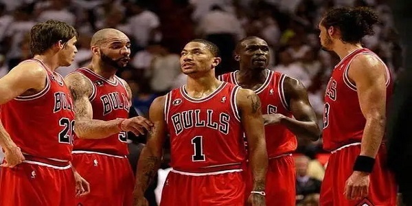 可以看爵士VS开拓者的app 可以看爵士VS开拓者的app