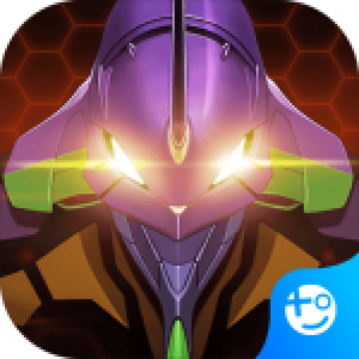 新世纪福音战士破晓飞升版v6.3.0.3 安卓版