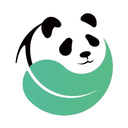数字熊猫appv2.1.8 最新版