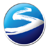 洋河酒厂CRM appv2.2.7 最新版