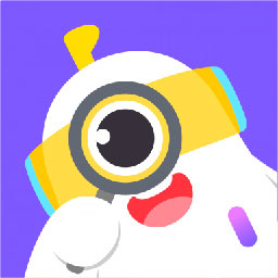小灯塔学堂appv2.67.1 最新版