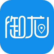 御龙互联查询appv2.0.7 最新版