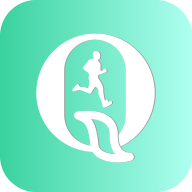 QiFit appv1.0.0.24 最新版