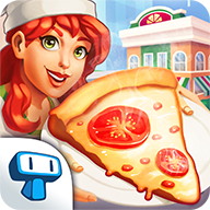 披萨店2Pizza Shop 2v1.0.28 安卓版