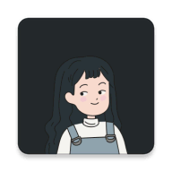 李跳跳真实好友appv4.0 最新版