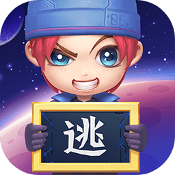 逃跑吧少年下载安装v8.9.2 最新版