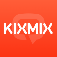 KIXMIX看电影v4.6.1 维语版