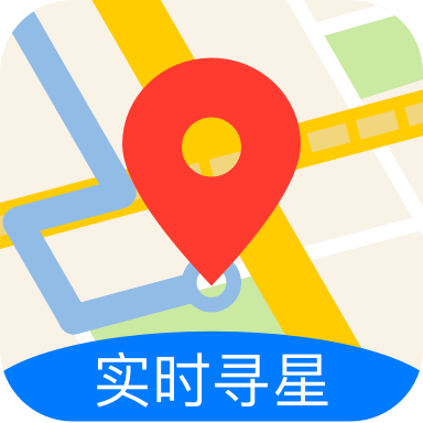 北斗导航地图实时寻星v3.1.2 安卓最新版
