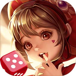 富甲封神传v7.8.9 安卓版