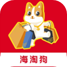 平行进口车海外代购appv1.1 最新版