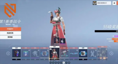 守望先锋归来怎么获得英雄-全英雄解锁方法