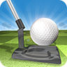 高尔夫3DMy Golf 3D