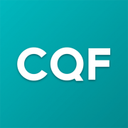 CQF考试题库app