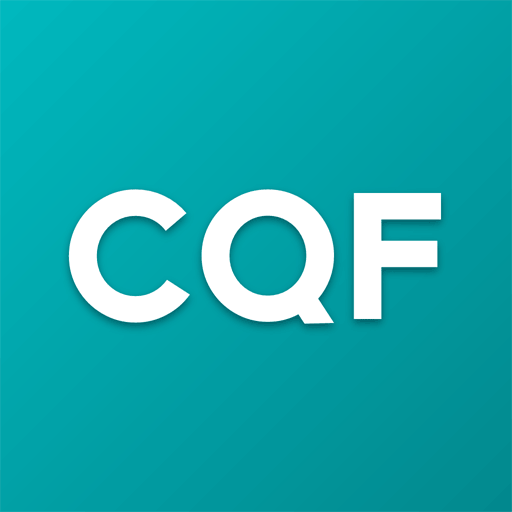 CQF考试题库appv1.4.0 最新版