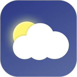 24小时天气appv1.4.0 最新版