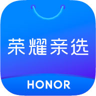 荣耀亲选v3.2.9.300 最新版