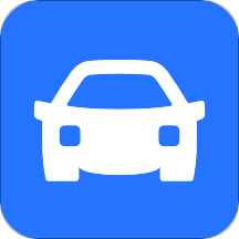 美团打车司机端Appv2.7.61 安卓版