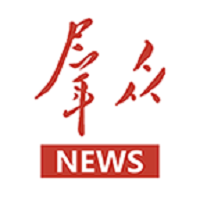群众新闻v5.0.7 官方版