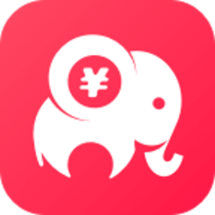 小象优品app官方下载v4.3.9 安卓版