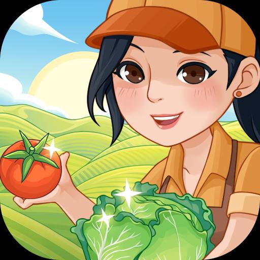 幸运市场Lucky Marketv1.0.0.8 安卓版