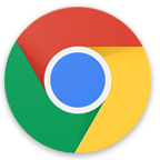 Chrome谷歌浏览器app安卓官方版下载