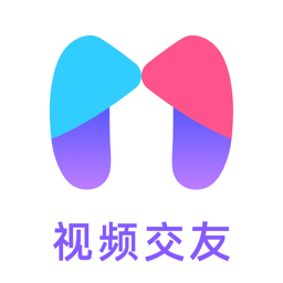 逸幸么么交友v1.8.1 官方版