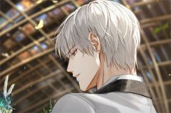 光与夜之恋朝花夕饰酣梦活动内容是什么-朝花夕饰酣梦活动内容介绍