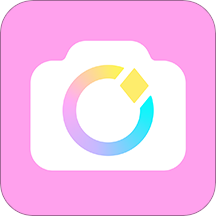 BeautyCam美颜相机官方免费下载v11.1.80 安卓版